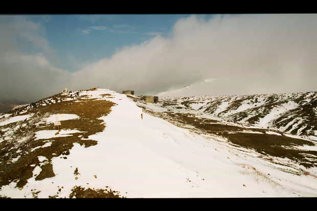 ���h�R�Ό�
(620�~413pixel,44.4KB)