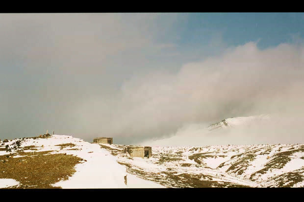 ���h�R�Ό�
(620�~413pixel,32.8KB)