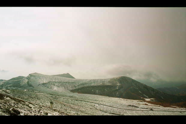 ���h�R�Ό�
(620�~413pixel,30.6KB)