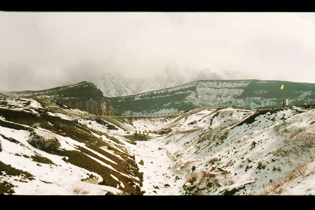 ���h�R�Ό�
(620�~413pixel,54.9KB)