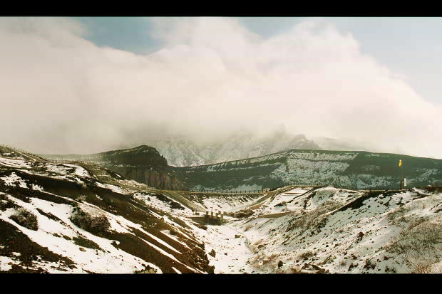 ���h�R�Ό�
(620�~413pixel,50.2KB)