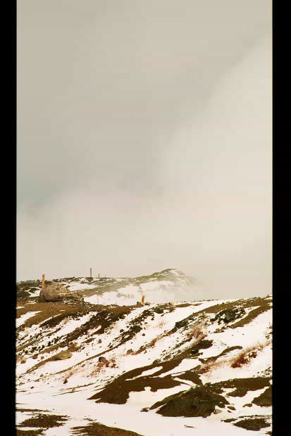 ���h�R�Ό�
(413�~620pixel,37.2KB)