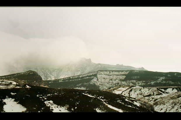 ���h�R�Ό�
(620�~413pixel,34.5KB)