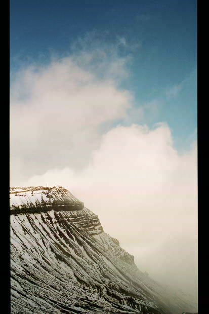 ���h�R�Ό�
(413�~620pixel,36.4KB)