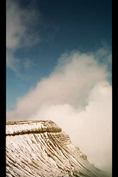 ���h�R�Ό�
(413�~620pixel,37.7KB)