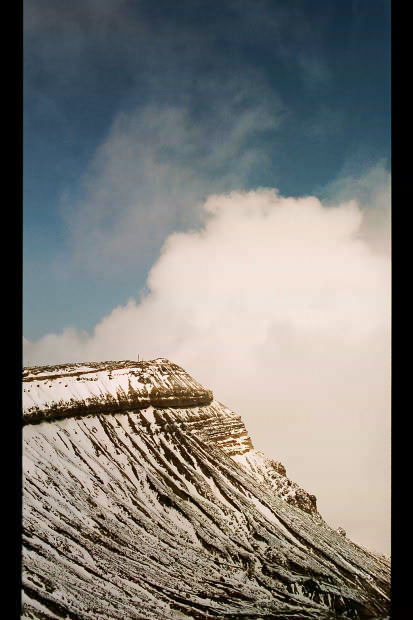 ���h�R�Ό�
(413�~620pixel,47.9KB)