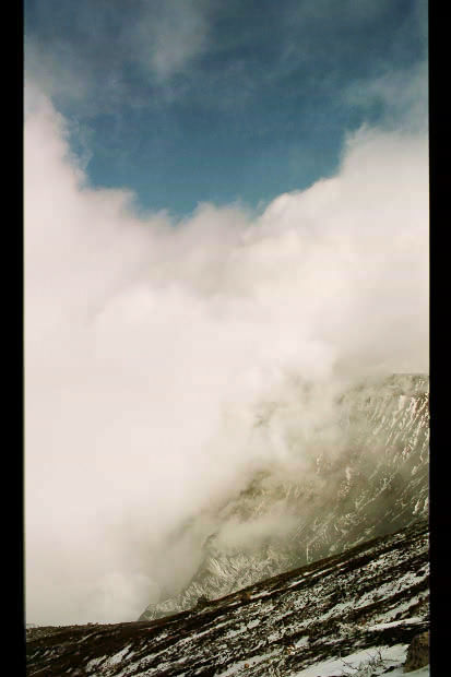 ���h�R�Ό�
(413�~620pixel,31.4KB)