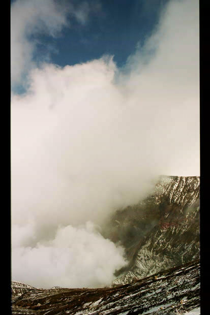 ���h�R�Ό�
(413�~620pixel,31.9KB)