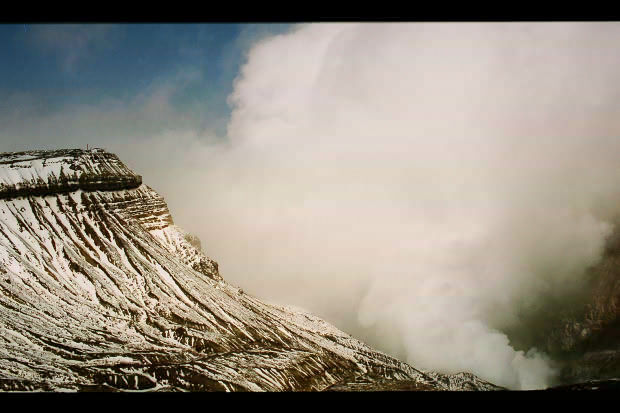 ���h�R�Ό�
(620�~413pixel,42.7KB)