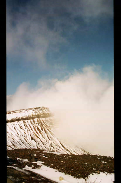 ���h�R�Ό�
(413�~620pixel,37.6KB)