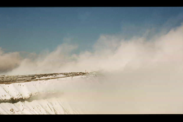 ���h�R�Ό�
(620�~413pixel,20.1KB)