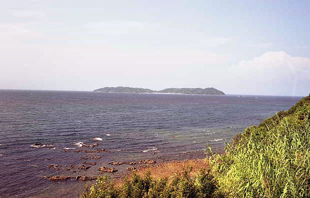 �W�H��
(620�~396pixel,59.7KB)