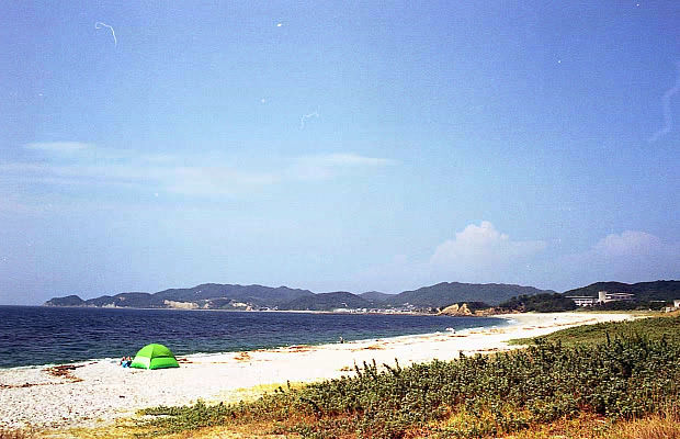 �W�H��
(620�~400pixel,55.4KB)