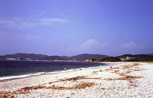 �W�H��
(620�~399pixel,71.2KB)