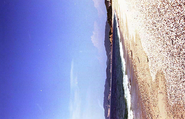 �W�H��
(620�~398pixel,74.6KB)