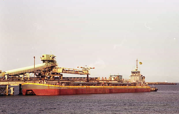 �W�H��
(620�~395pixel,41.5KB)