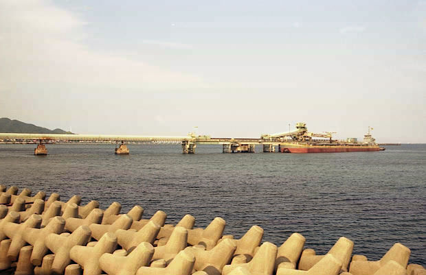 �W�H��
(620�~401pixel,41.6KB)