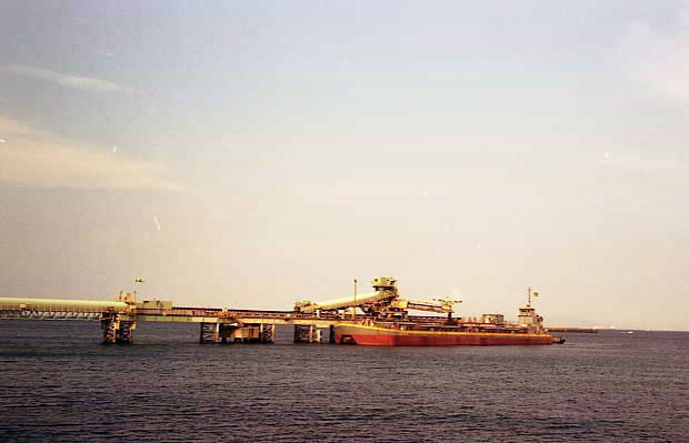 �W�H��
(620�~399pixel,32.8KB)