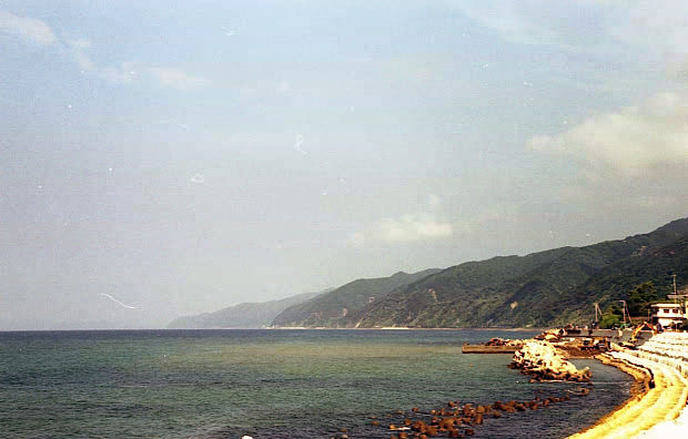 �W�H��
(620�~396pixel,38.3KB)