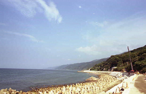 �W�H��
(620�~398pixel,38.8KB)