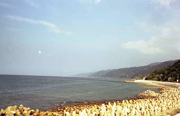 �W�H��
(620�~398pixel,43.1KB)