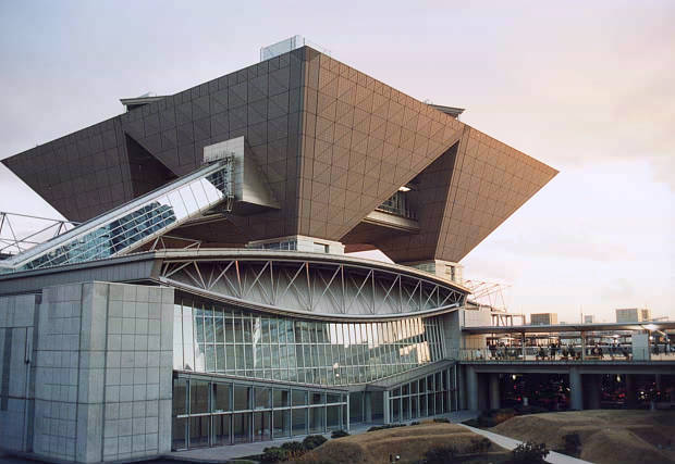 �����r�b�O�T�C�g
(620�~427pixel,41.6KB)