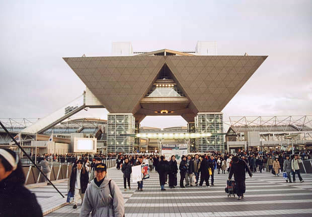 �����r�b�O�T�C�g
(620�~430pixel,45.7KB)