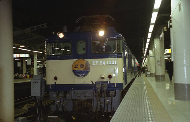 �Q����}�k��
(620�~398pixel,32.9KB)