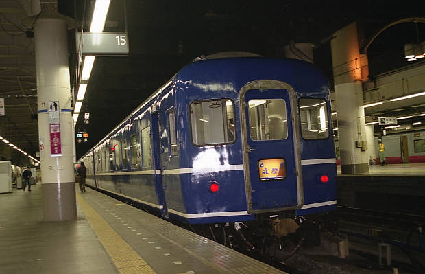 �Q����}�k��
(620�~399pixel,41.5KB)