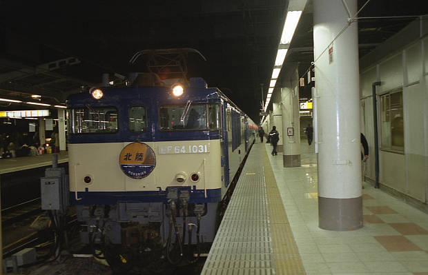 �Q����}�k��
(620�~399pixel,35.3KB)