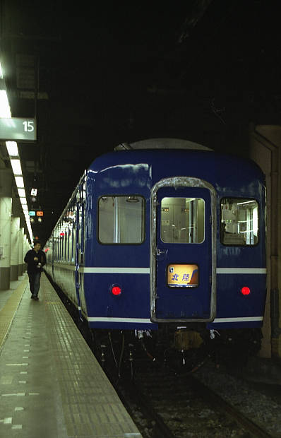 �Q����}�k��
(398�~620pixel,30.6KB)