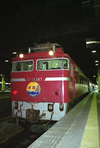 �Q����}�k��
(420�~620pixel,41.8KB)