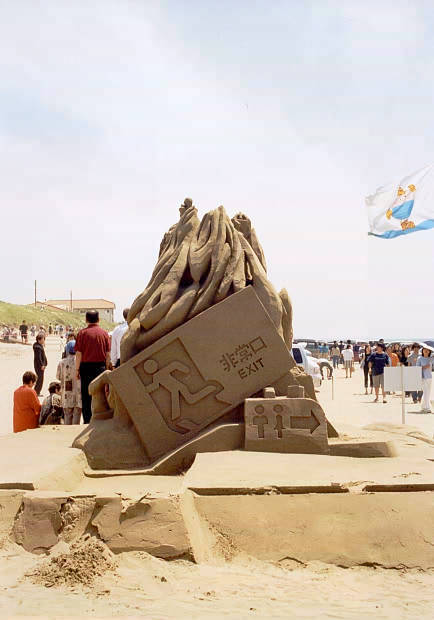 �痢�l���܂�
(434�~620pixel,34.2KB)