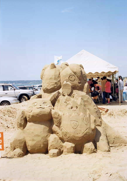 �痢�l���܂�
(434�~620pixel,37.8KB)