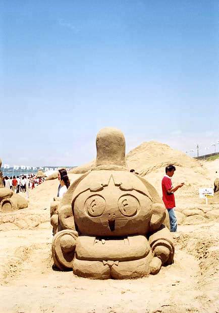 �痢�l���܂�
(434�~620pixel,37.4KB)