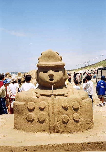 �痢�l���܂�
(434�~620pixel,41.0KB)