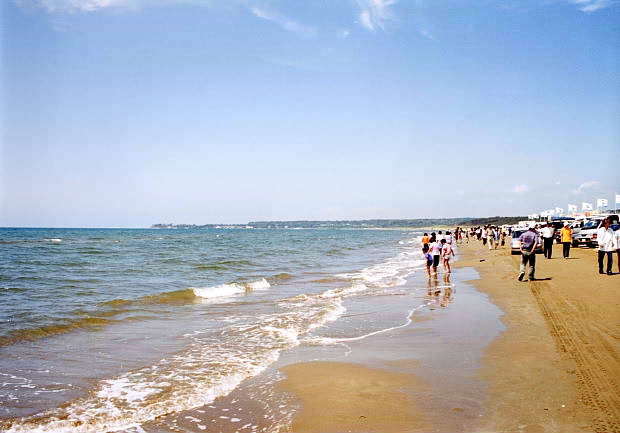 �痢�l���܂�
(620�~433pixel,36.9KB)