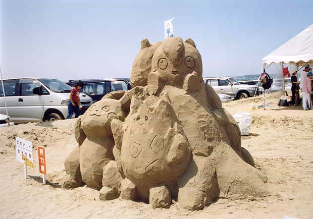 �痢�l���܂�
(620�~434pixel,46.8KB)