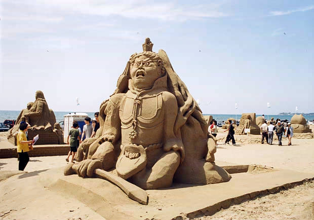 �痢�l���܂�
(620�~434pixel,41.3KB)