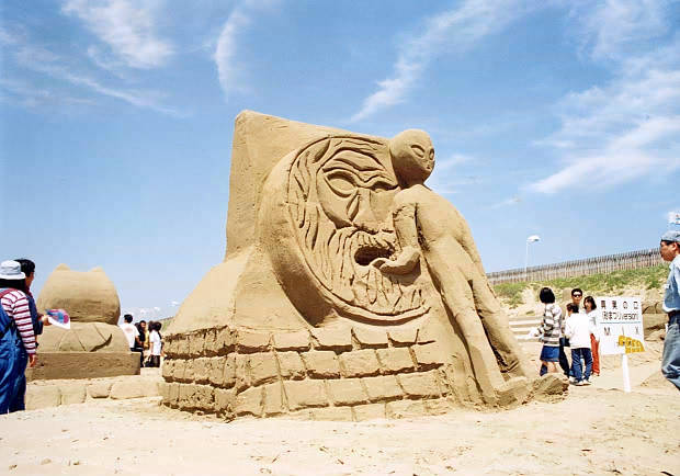 �痢�l���܂�
(620�~434pixel,45.5KB)