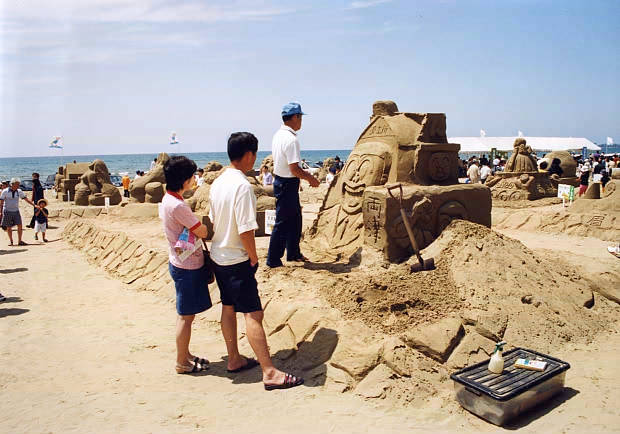 �痢�l���܂�
(620�~434pixel,52.2KB)