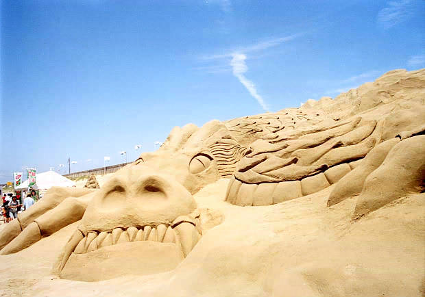 �痢�l���܂�
(620�~434pixel,36.7KB)