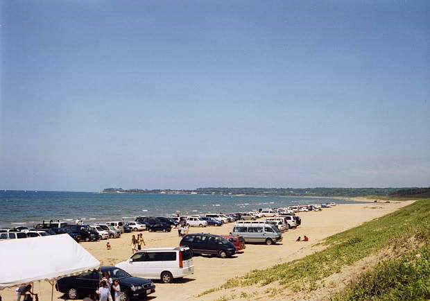 �痢�l���܂�
(620�~434pixel,33.5KB)