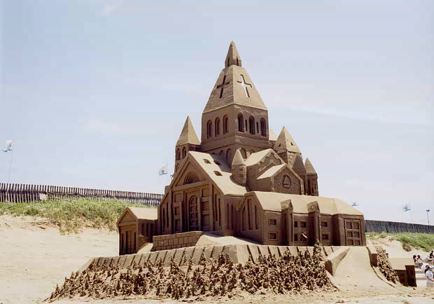 �痢�l���܂�
(620�~434pixel,38.1KB)