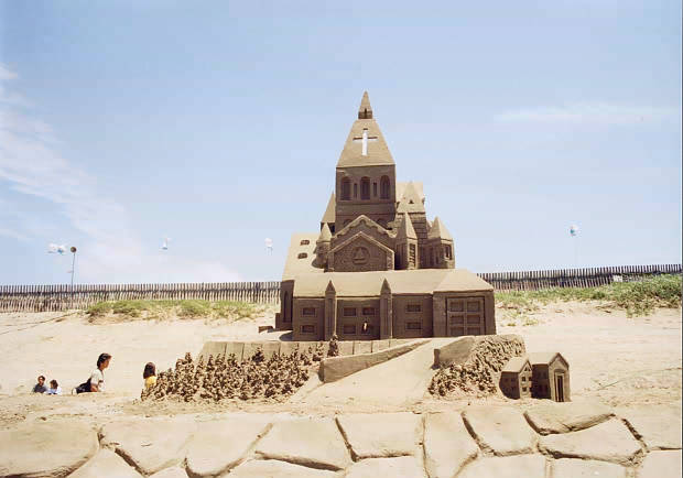 �痢�l���܂�
(620�~434pixel,34.1KB)