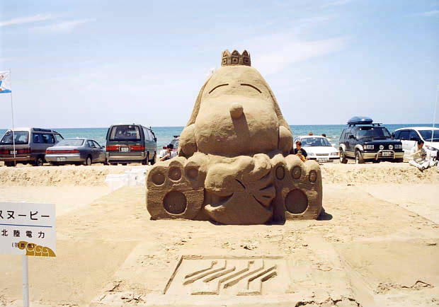 �痢�l���܂�
(620�~434pixel,39.8KB)