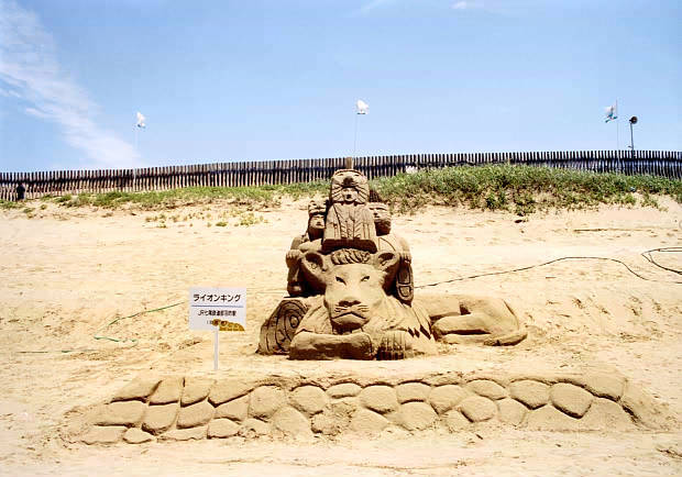 �痢�l���܂�
(620�~434pixel,50.9KB)