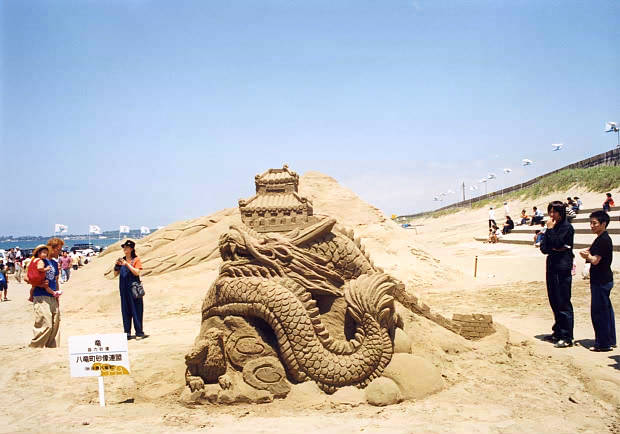 �痢�l���܂�
(620�~434pixel,45.0KB)