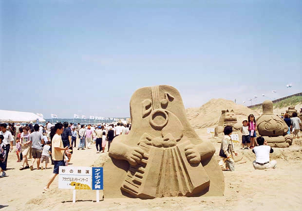 �痢�l���܂�
(620�~434pixel,39.3KB)