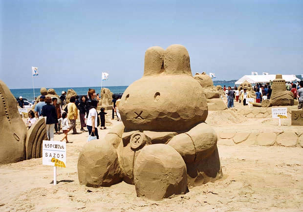 �痢�l���܂�
(620�~434pixel,45.4KB)